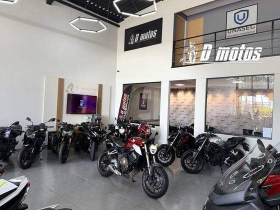 HONDA CB 650 R ABS HONDA CB 650 R ABS